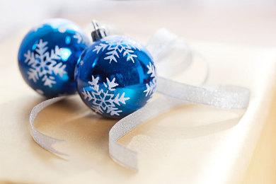 国产ARPG《苍龙城》新演示 带领兄弟杀出重围